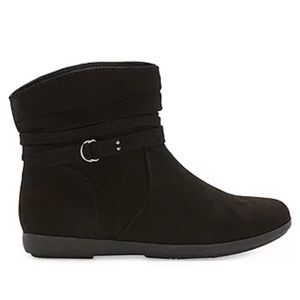 Ankle Boots - NEW W/O Box